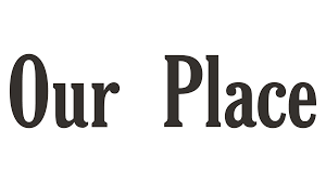 Our Place Coupons Our Place Coupons